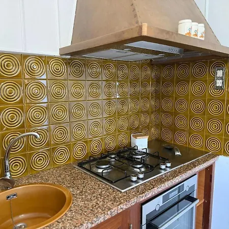 Casa Da Neca شقة فيانا دو كاستيلو