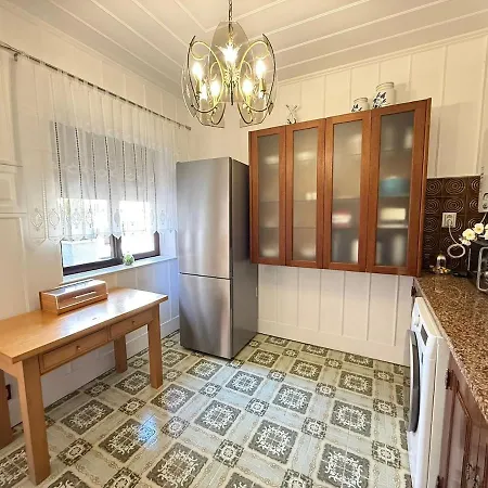 Casa Da Neca فيانا دو كاستيلو