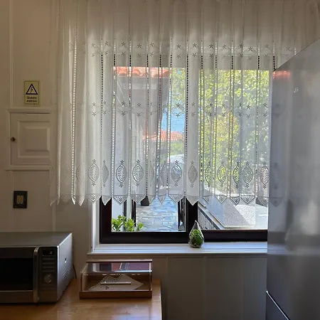 Casa Da Neca فيانا دو كاستيلو